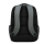 Targus Octave Backpack 15.6" Olive - 580282 - zdjęcie 5